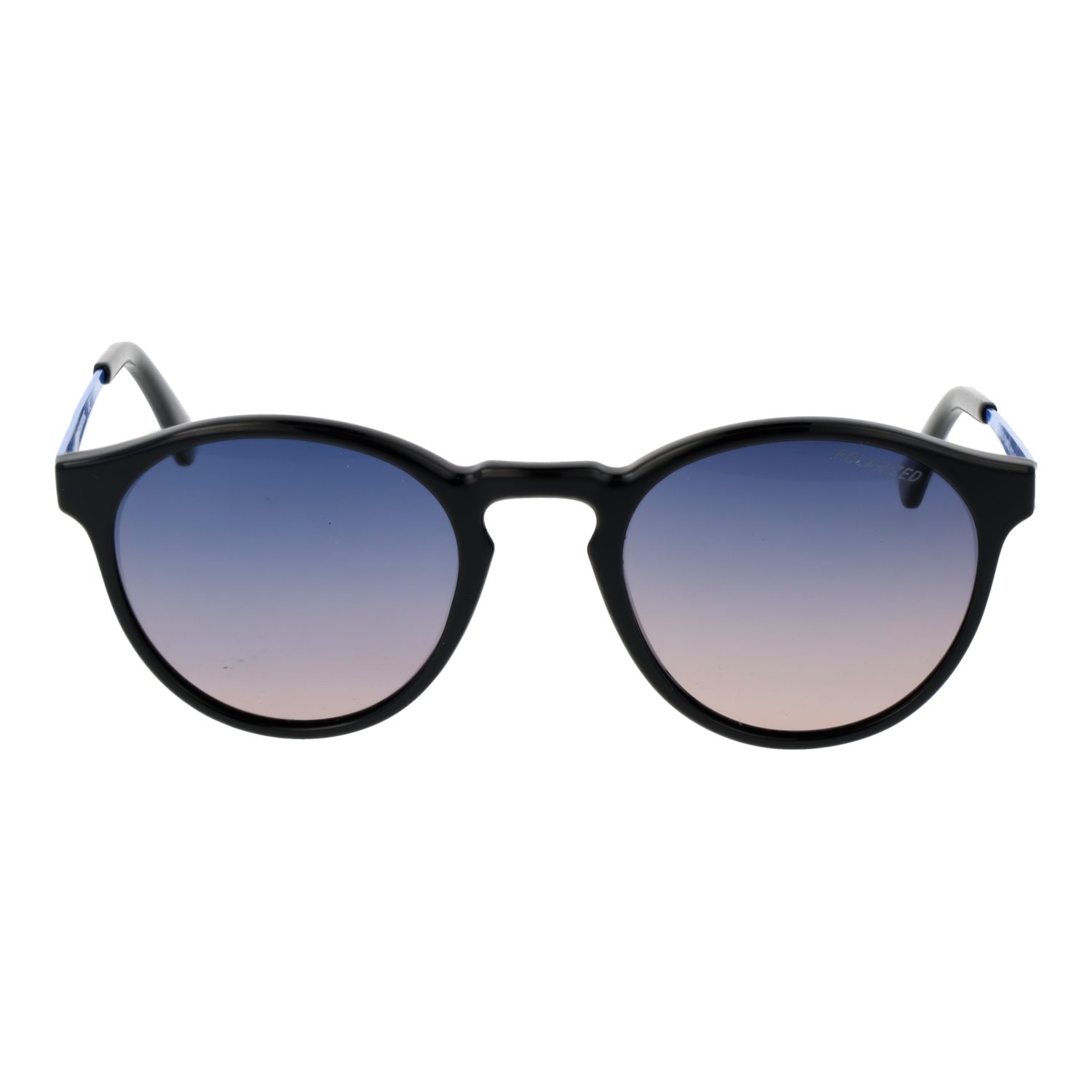 Skechers Sonnenbrille SE6284 4801D