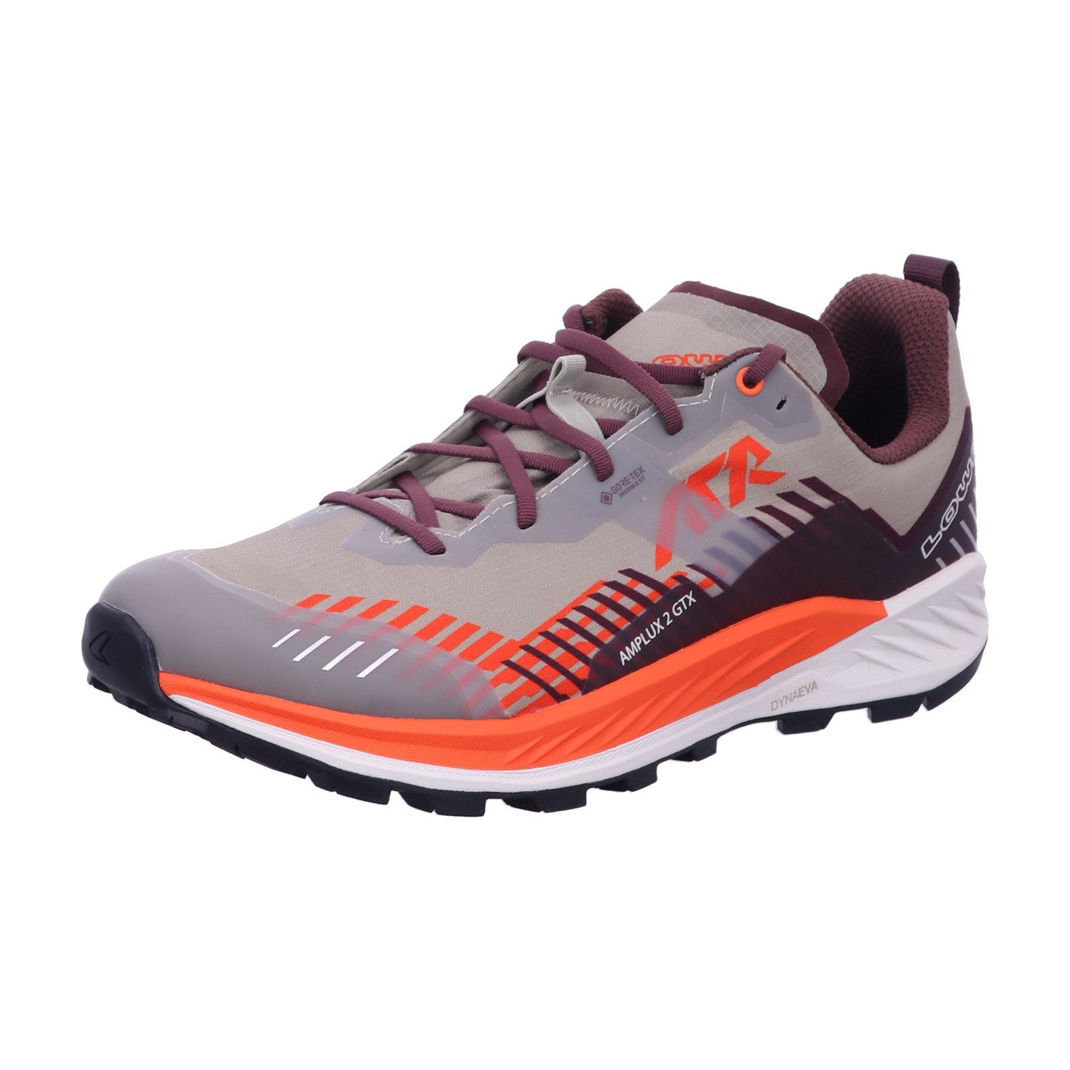 Lowa 311685 3753 Wanderschuh