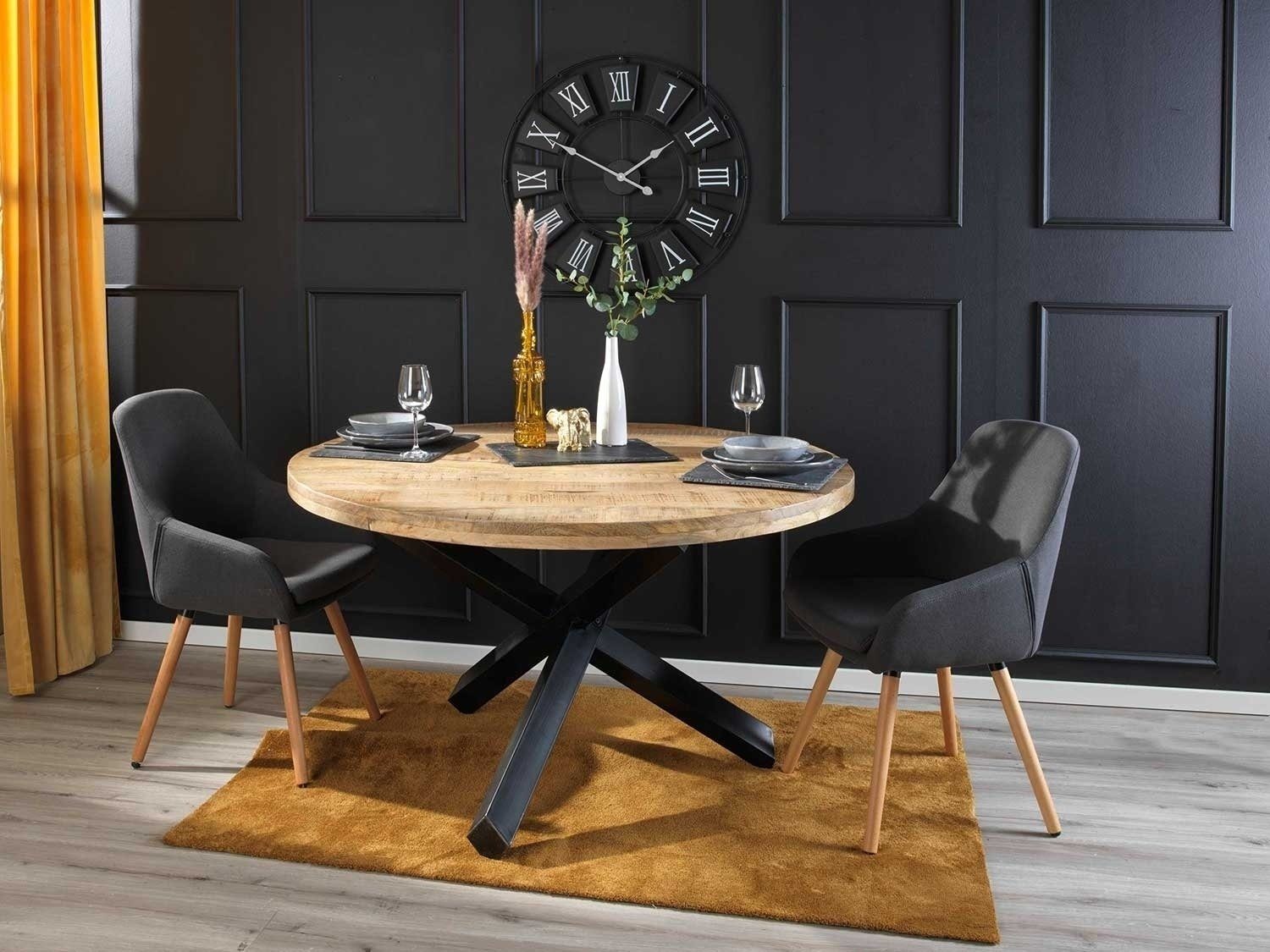 BOHEMIA SELECTION Weißweinglas SIMPLY, 340 ml Fassungsvermögen, 1-tlg., Glas, Spülmaschinengeeignet