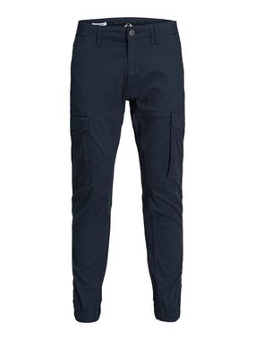 Jack & Jones Cargohose