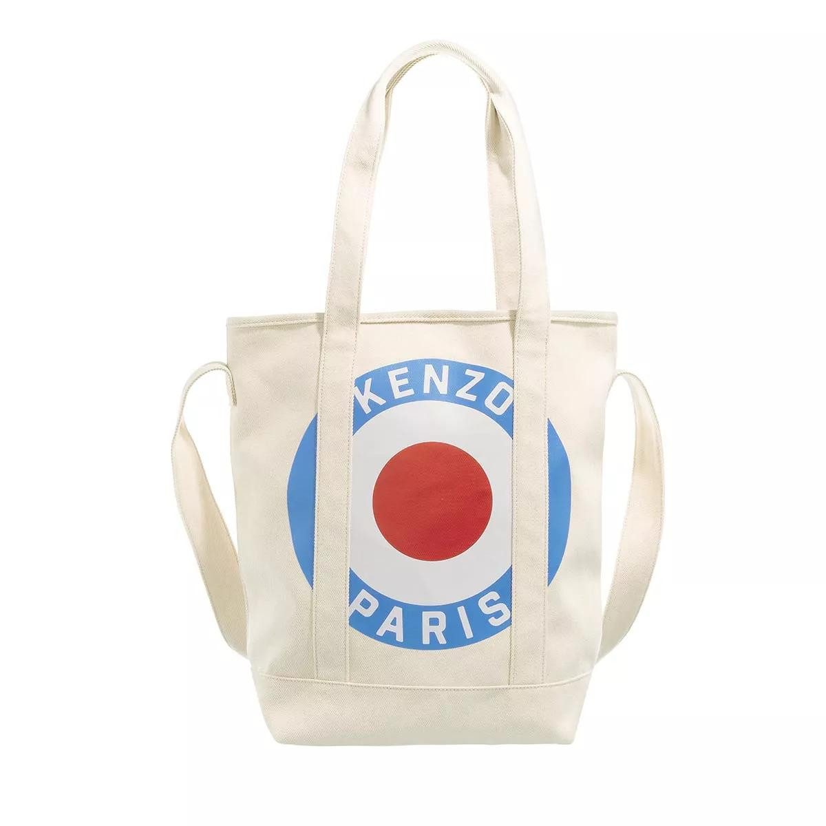 KENZO Henkeltasche (1-tlg)