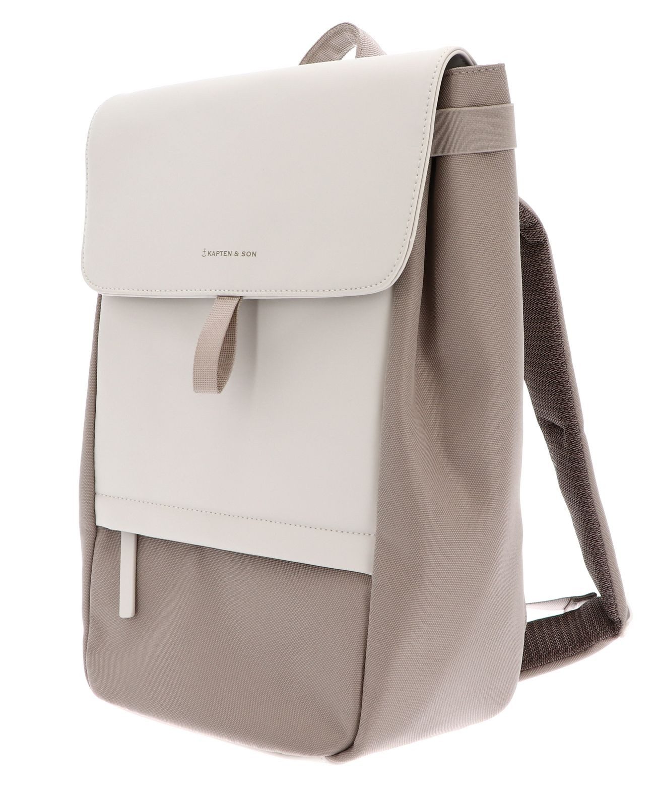 Kapten & Son Rucksack Fyn Backpack günstig online kaufen