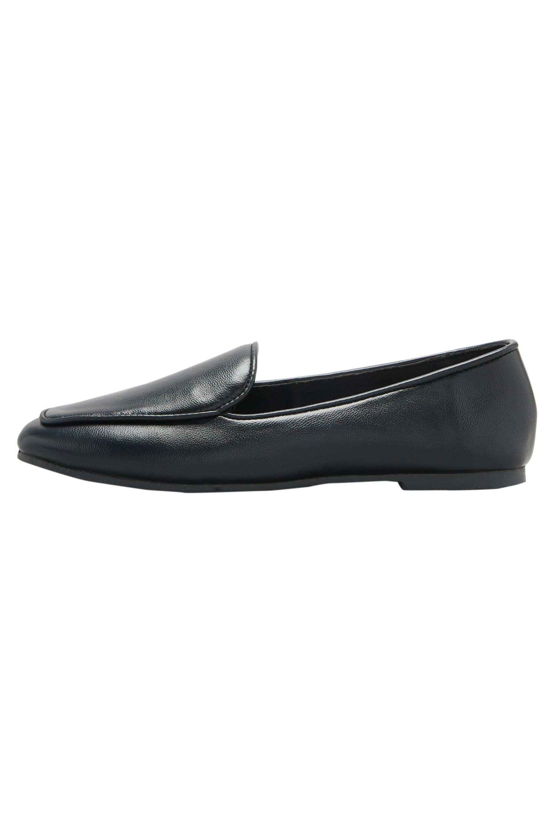 Friends Like These Friends Like These schmale, flache, lässige Loafer Loafer (1-tlg)