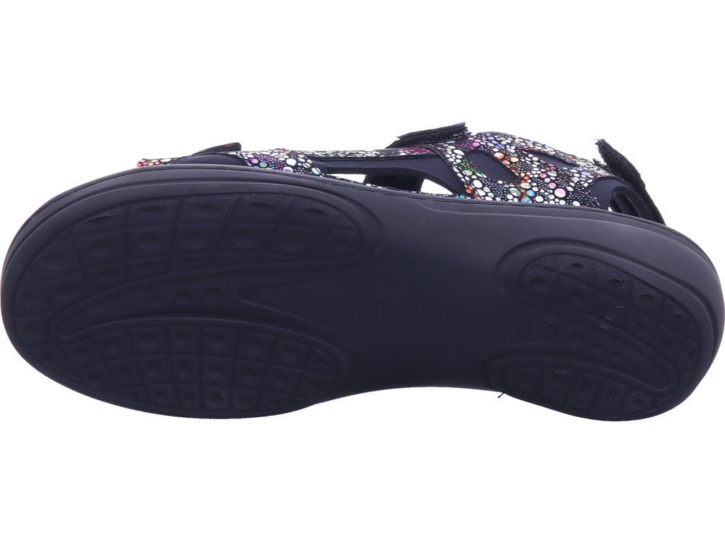 Fidelio Gini G Sandale