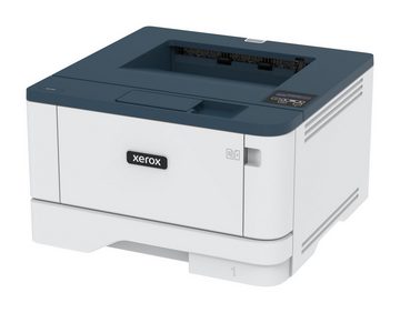 Xerox Xerox B310V_DNI Laserdrucker, (WLAN, Automatischer Duplexdruck)