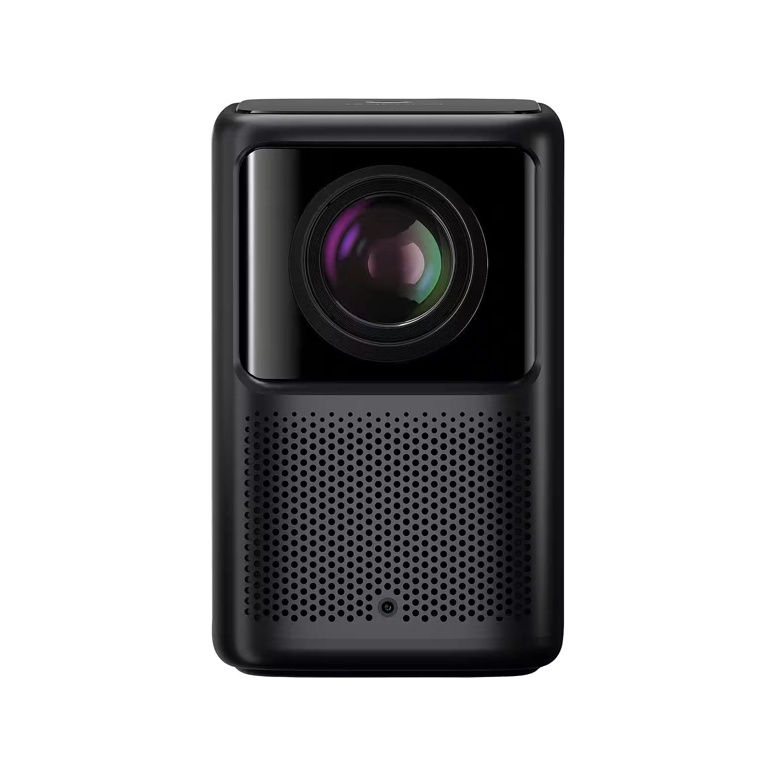 Dangbei N2 Beamer Heimkino 45 - 120 Zoll HDMI USB Bluetooth Lautsprecher Beamer