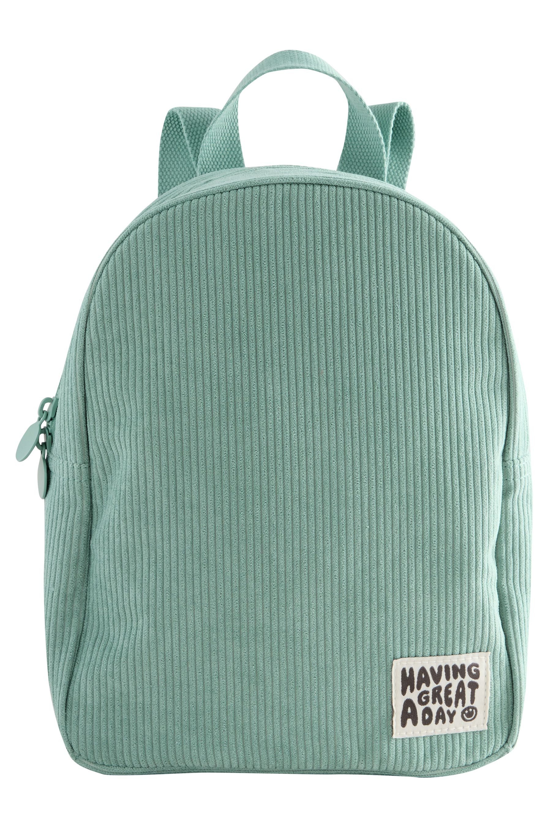 Rucksack Kleiner Rucksack