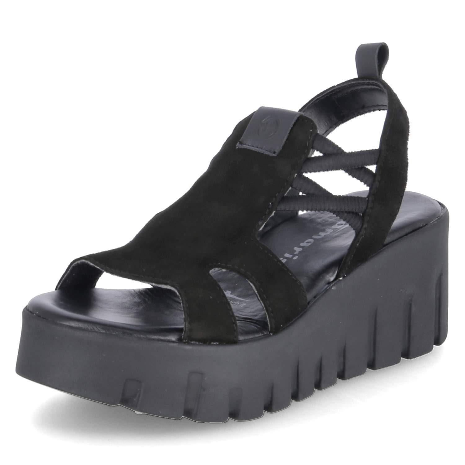 Tamaris 1-28717-44/001 Sandalette günstig online kaufen