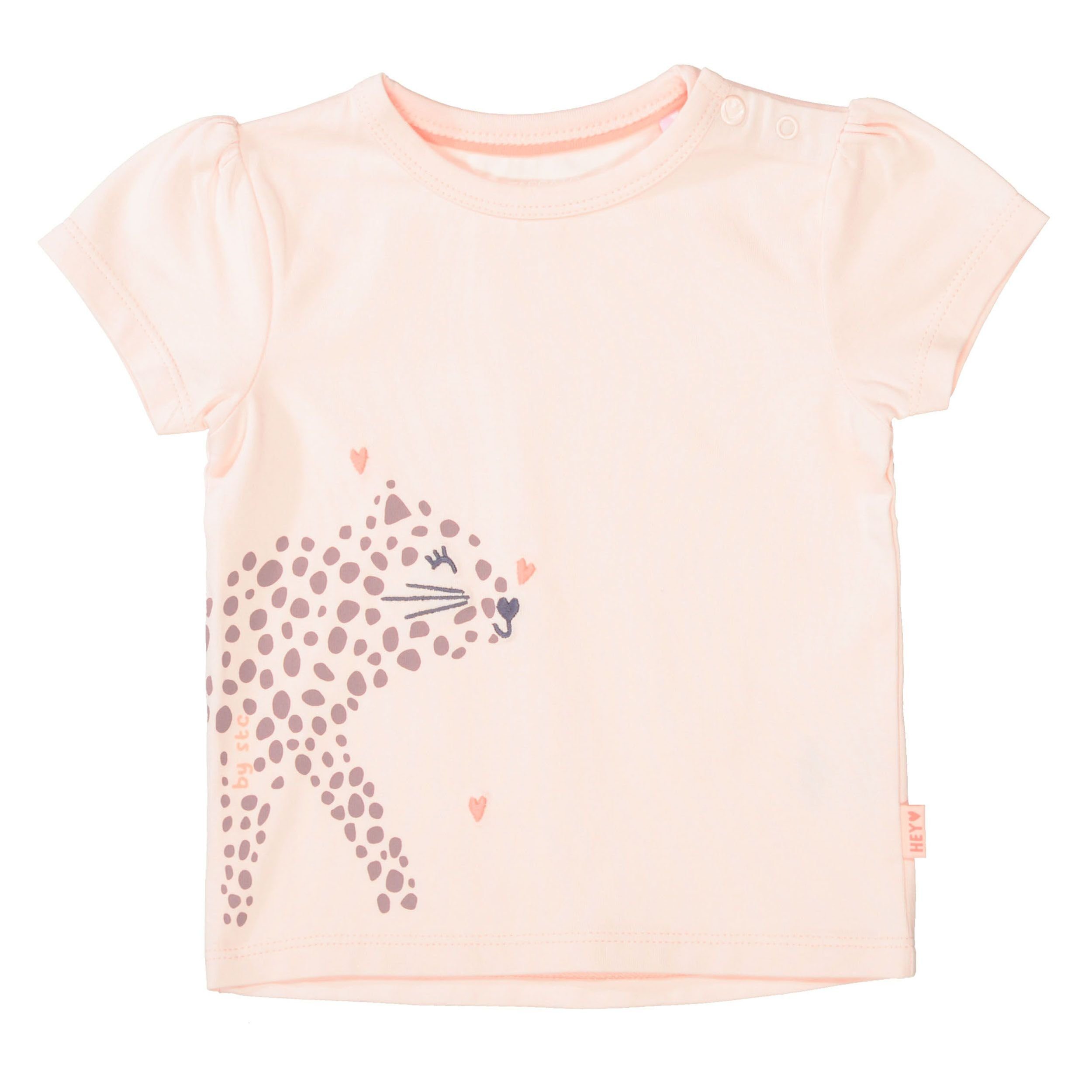 STACCATO T-Shirt