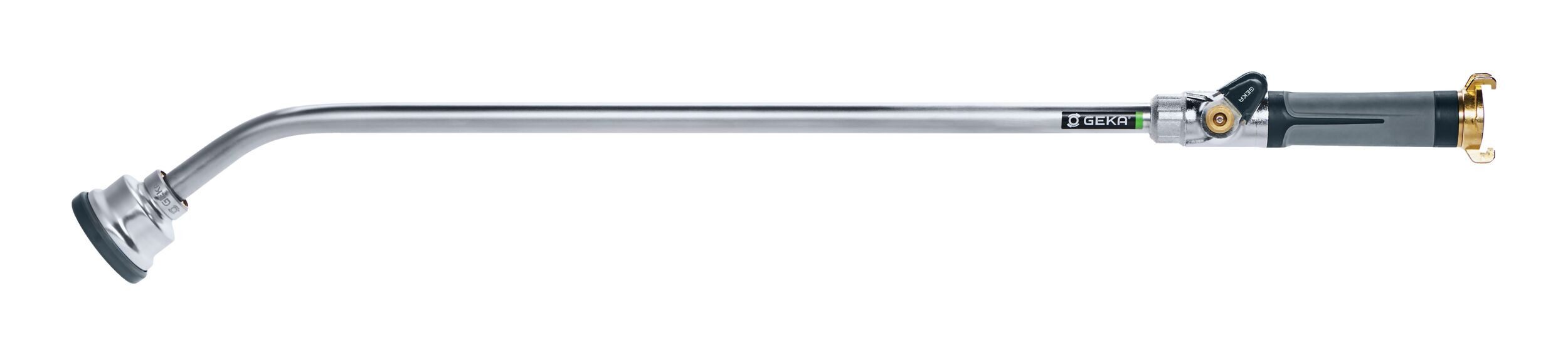 GEKA Gießstab, Plus Soft rain classic 35G 90 cm LM mit 5303SG 5303ALKV, 50GK
