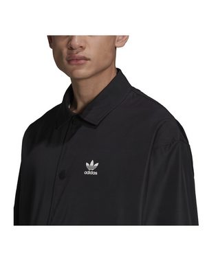 adidas Originals Sweatjacke Coach Jacke