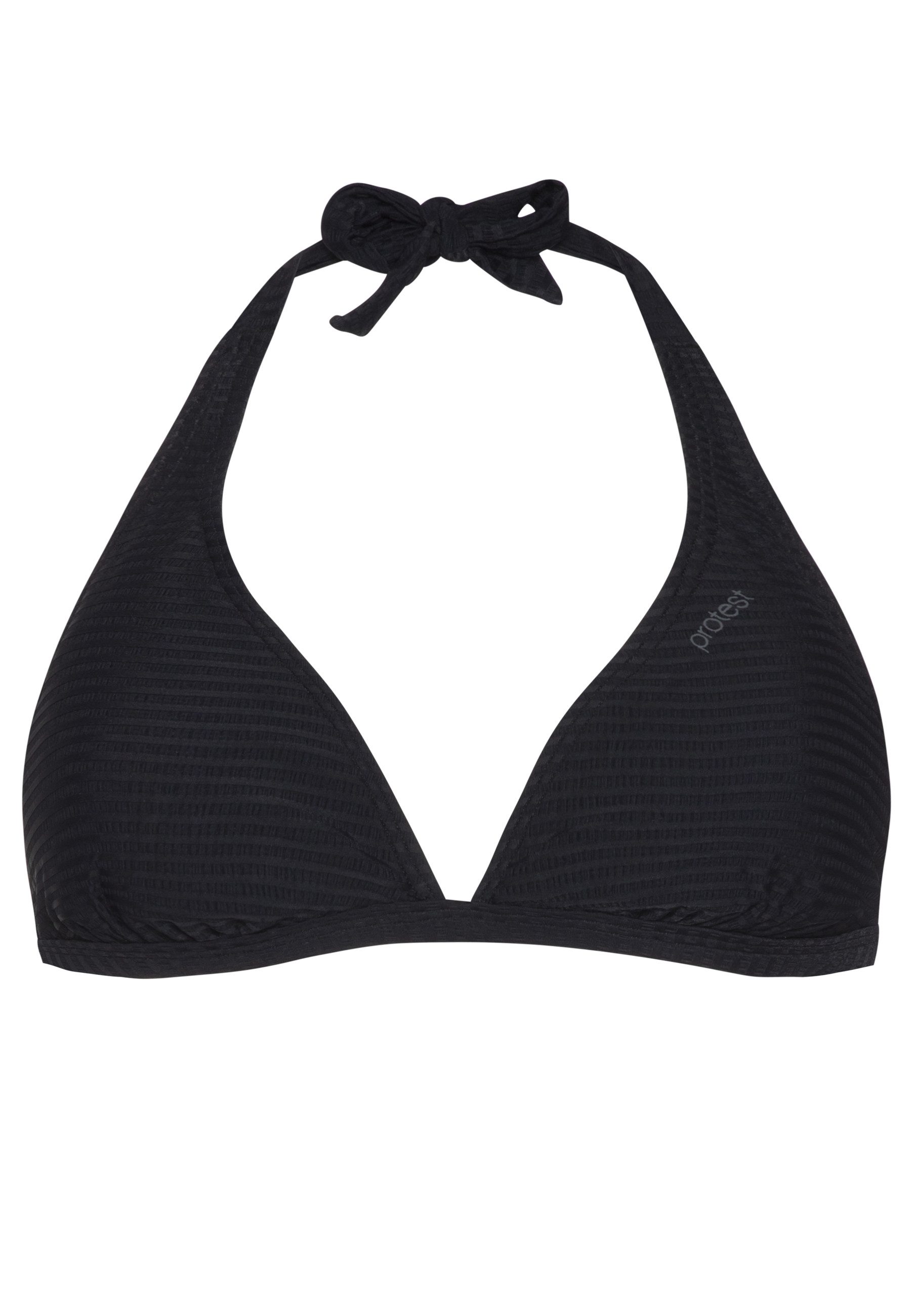 Triangel-Bikini-Top MIXWANAKA
