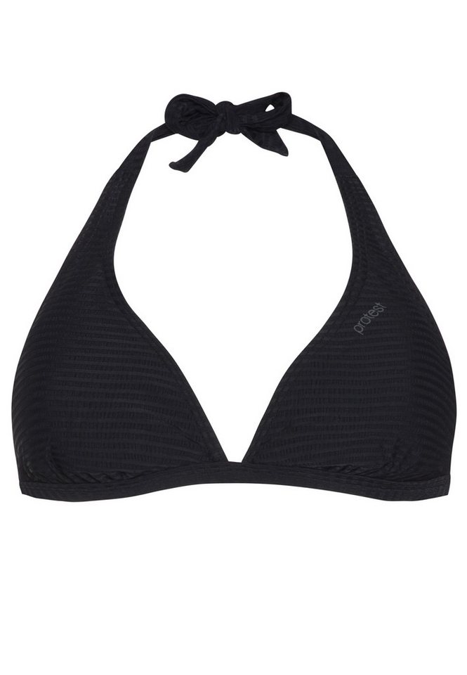 Protest Triangel-Bikini-Top MIXWANAKA (Bikini-Oberteil, 1-St)