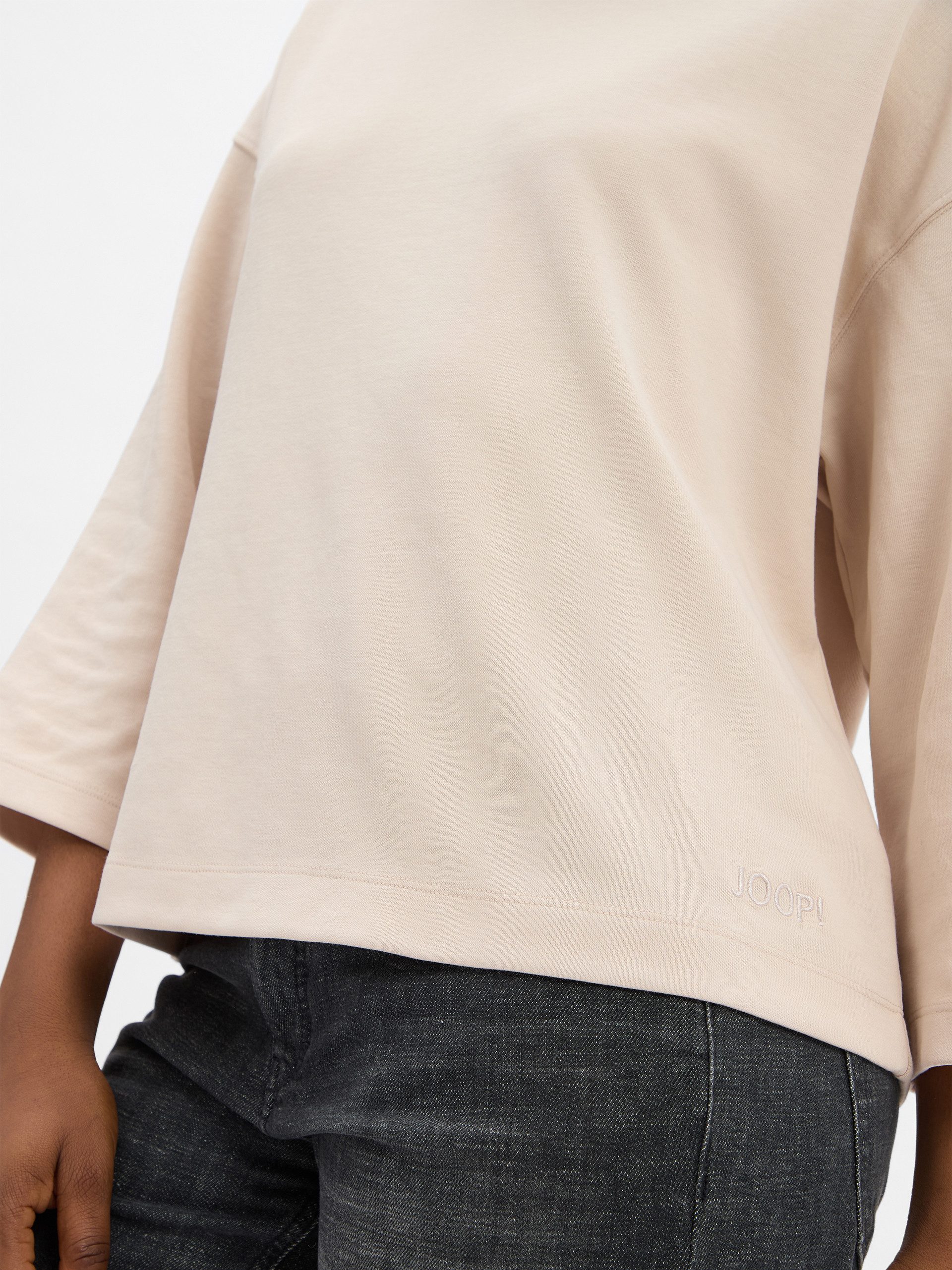 JOOP! Sweatshirt Tamala