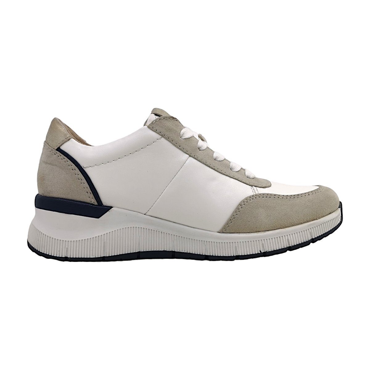 Jana Schnürer Schnürschuh günstig online kaufen