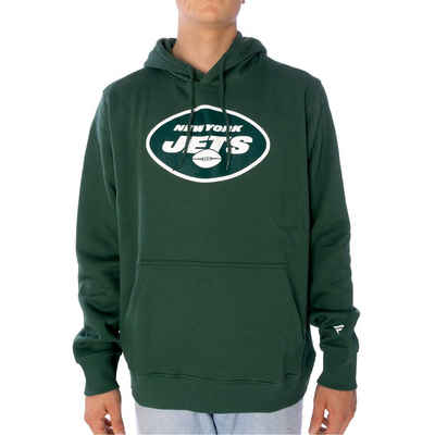 Fanatics Hoodie Hoodie NFL New York Jets (1-tlg)