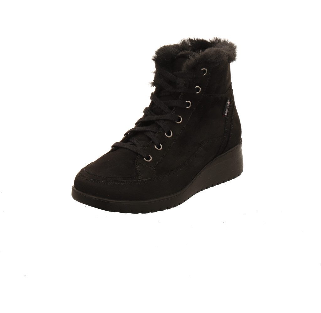 Mephisto 6336-P5140595 Ilka Stiefelette