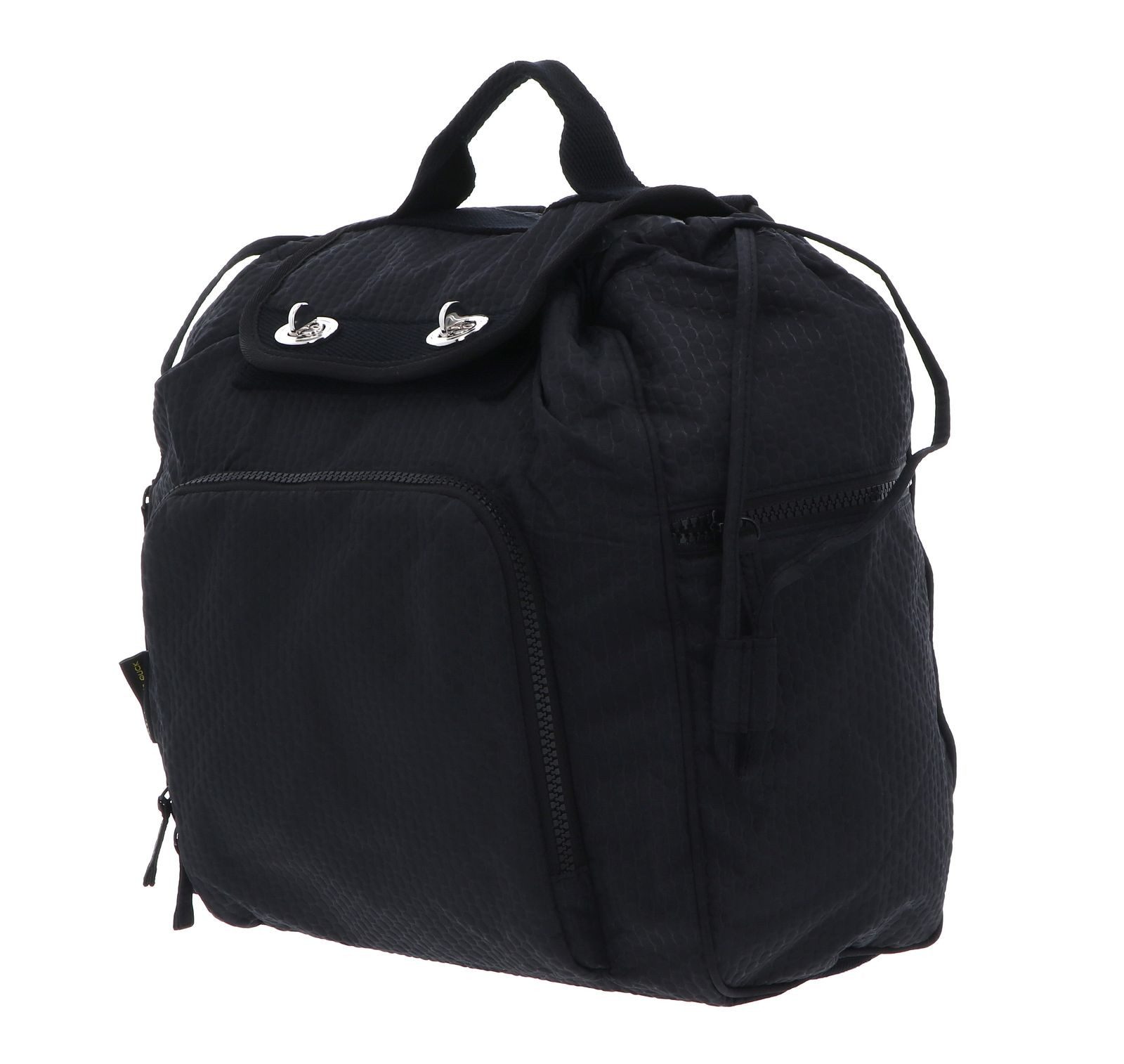 Mandarina Duck Rucksack Backpack