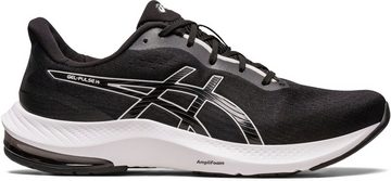 Asics GEL-PULSE 14 Laufschuh