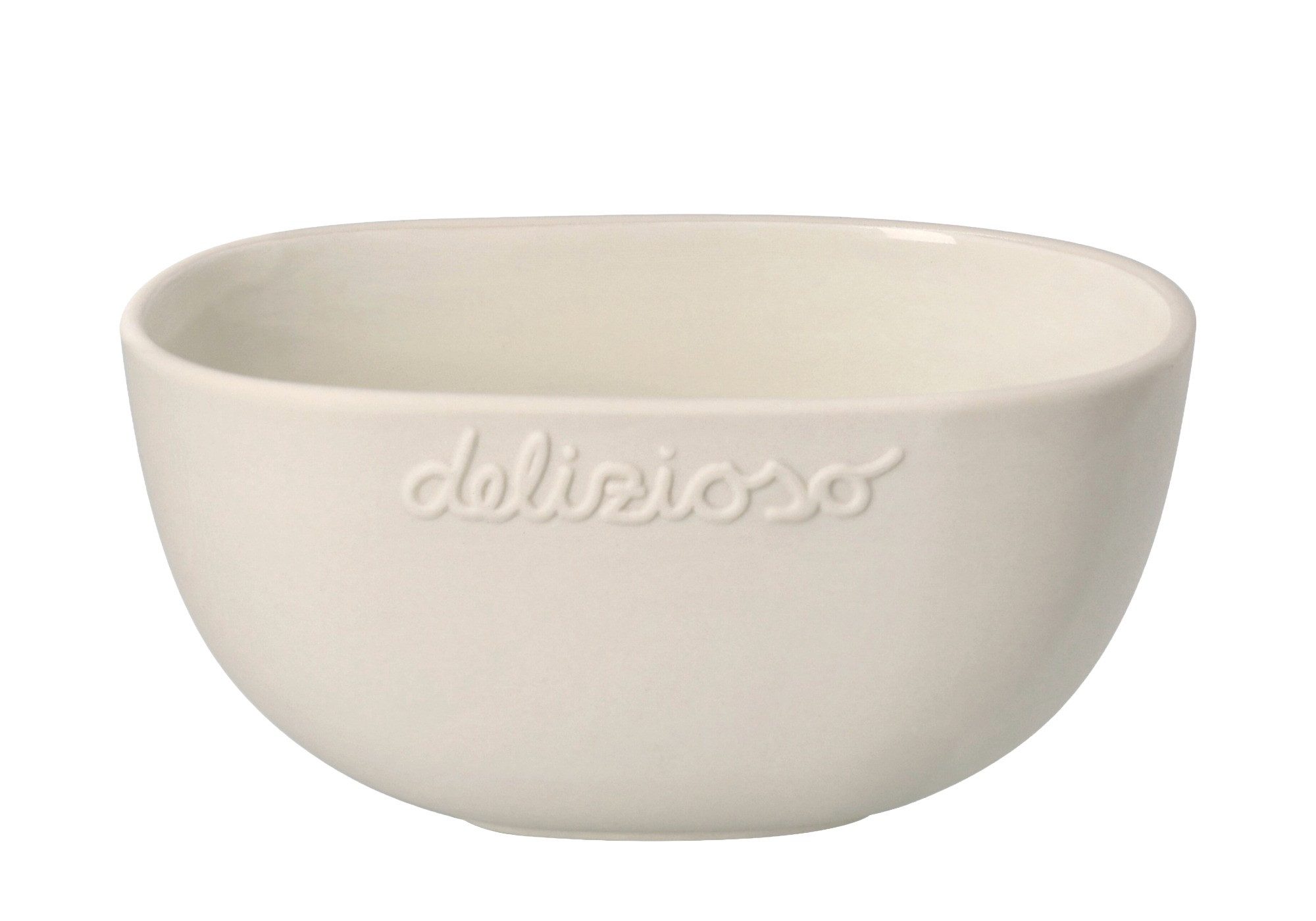 Räder Schale räder Schälchen delizioso, Porzellan