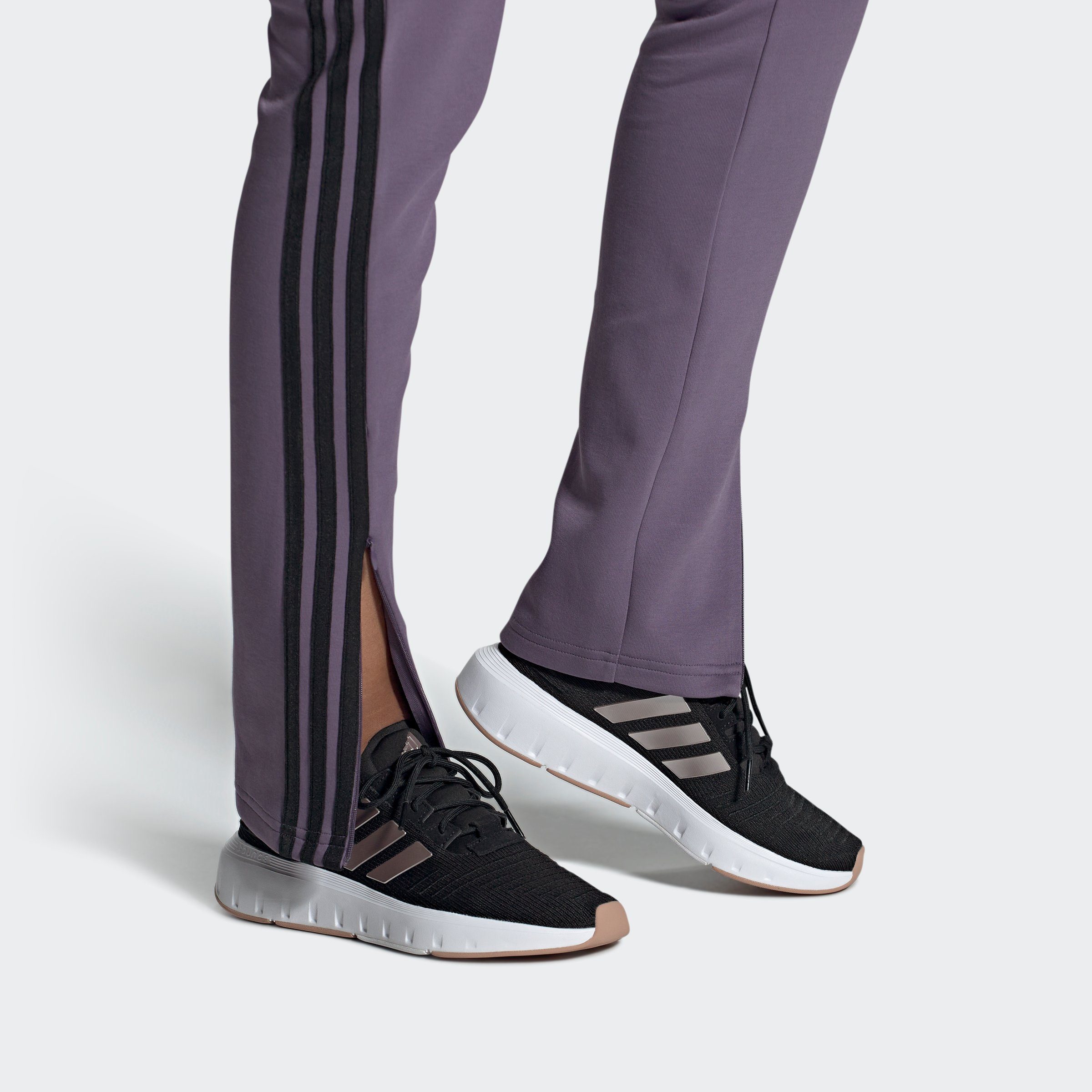adidas Sportswear SWIFT RUN Sneaker günstig online kaufen