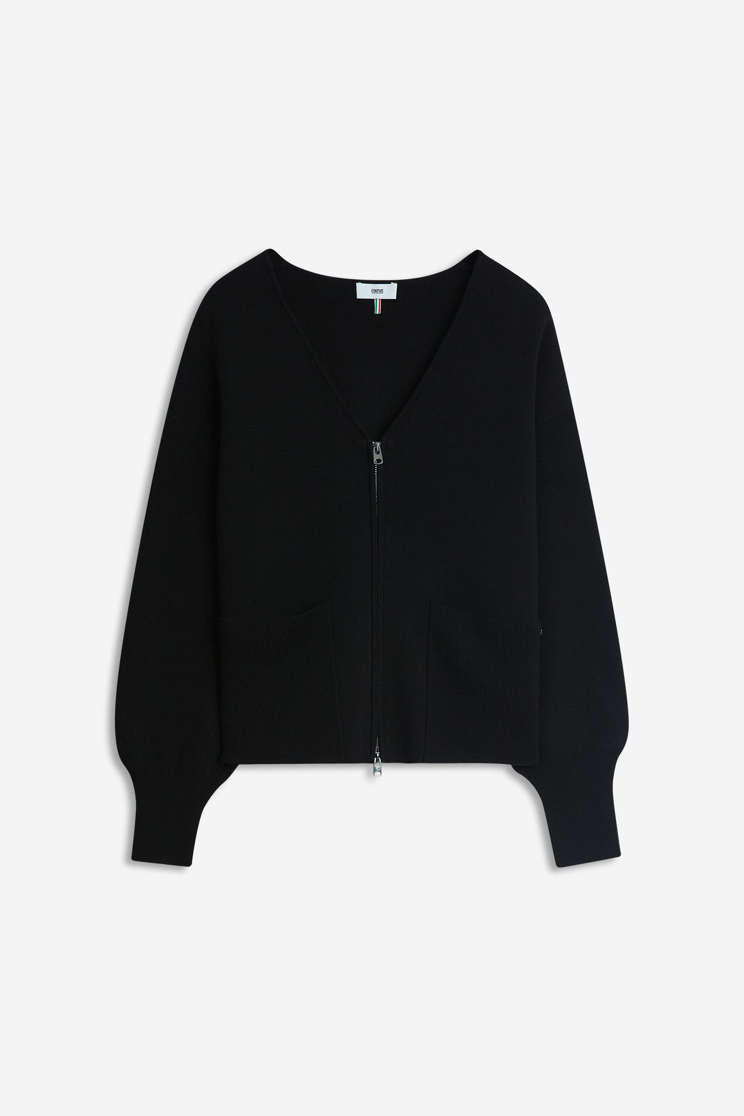 Cinque Strickjacke