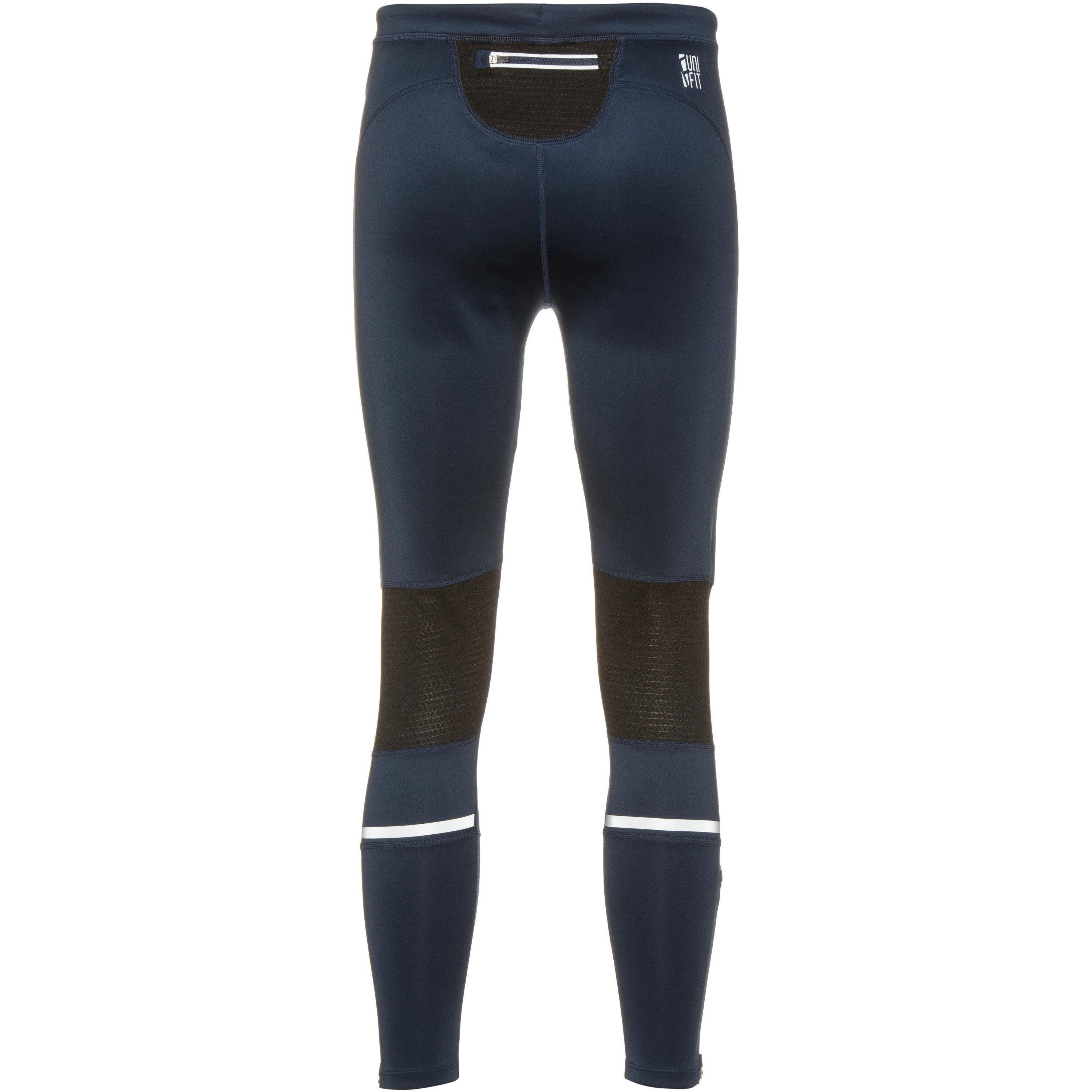 Lauftights naval unifit academy