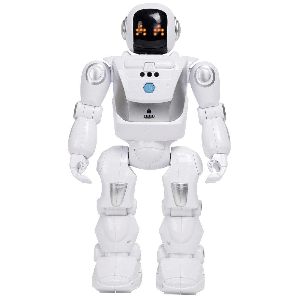 Silverlit RC-Roboter Silverlit Spielzeug Roboter günstig online kaufen
