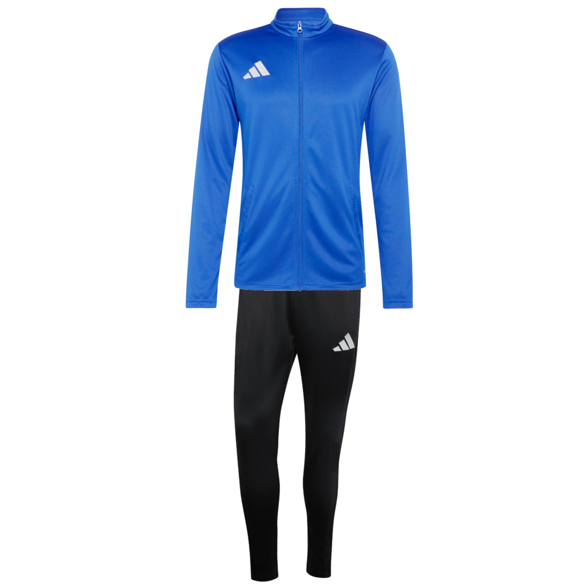 adidas Performance Trainingsanzug adidas Herren Trainingsanzug Entrada 26 Track Suit
