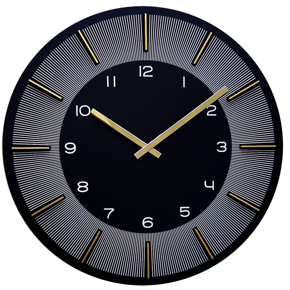 Wanduhr WT 2540