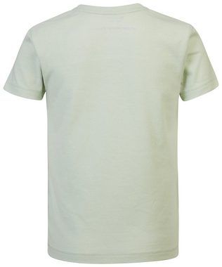 Noppies T-Shirt Noppies T-shirt Riverton (1-tlg)