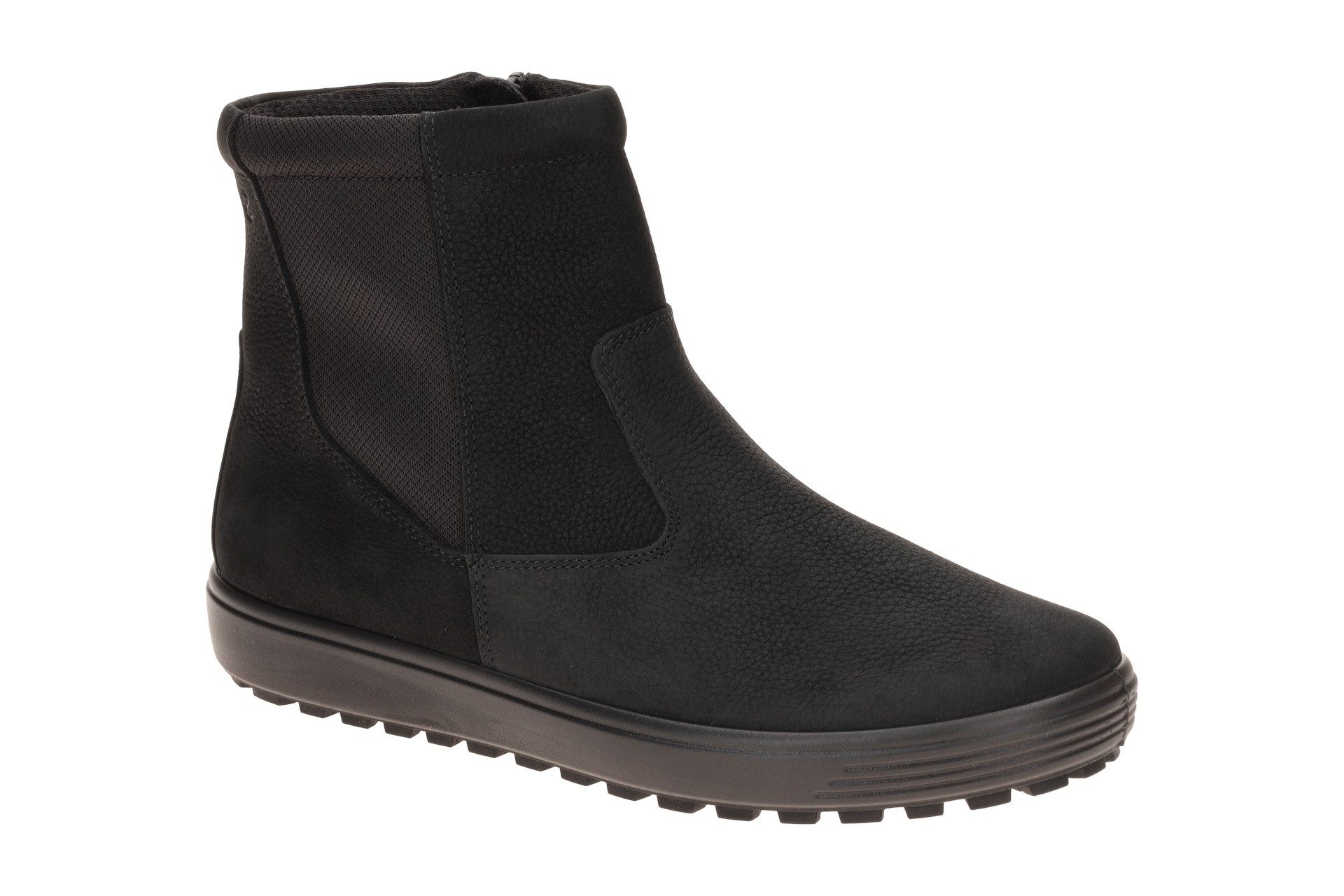 Ecco 20340351052 Stiefel