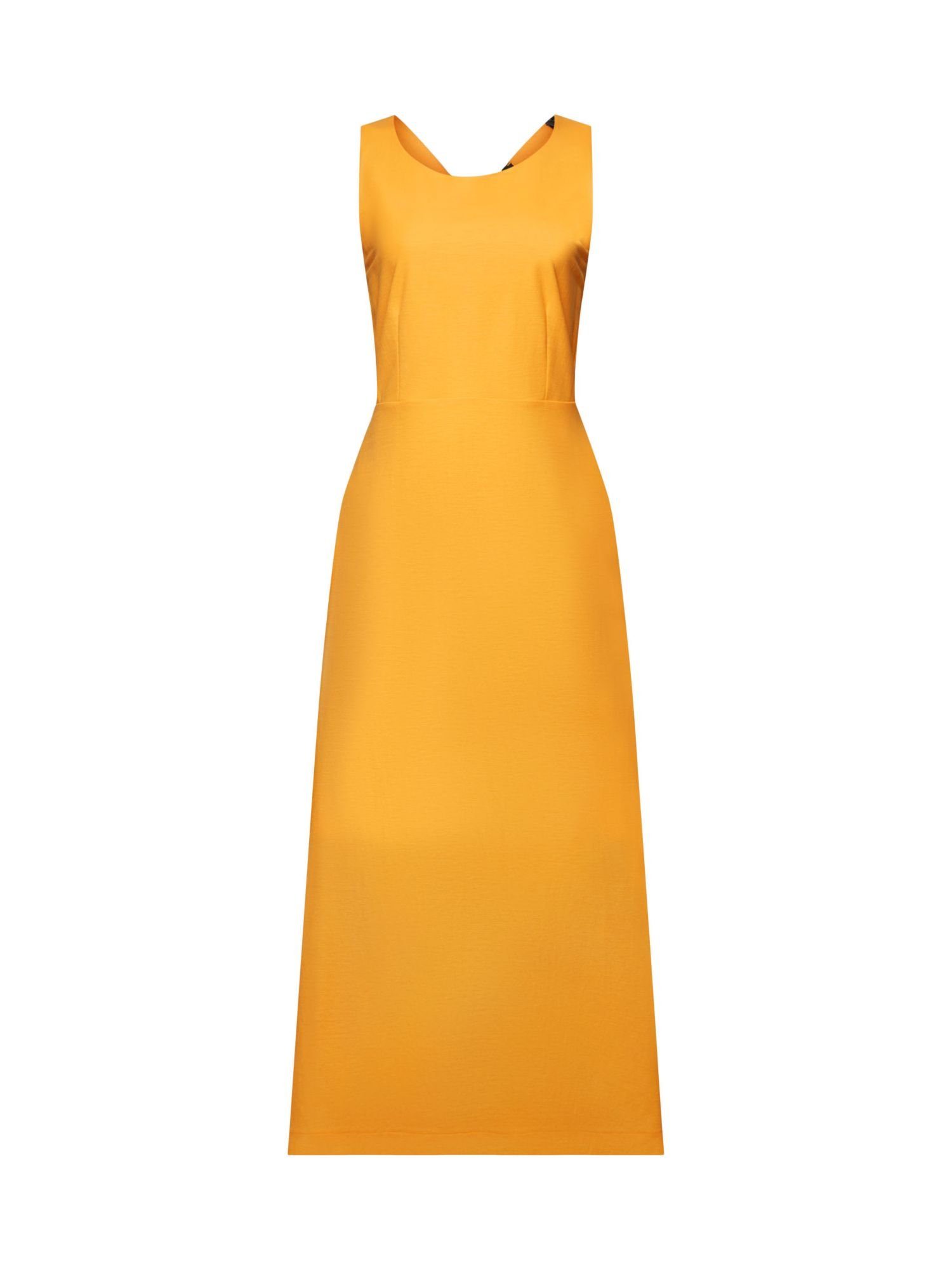 Esprit Sommerkleider für Damen online kaufen | OTTO
