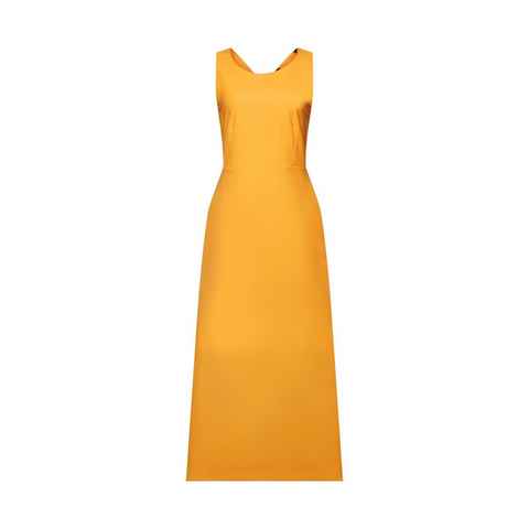 Esprit Collection Maxikleid Dresses knitted