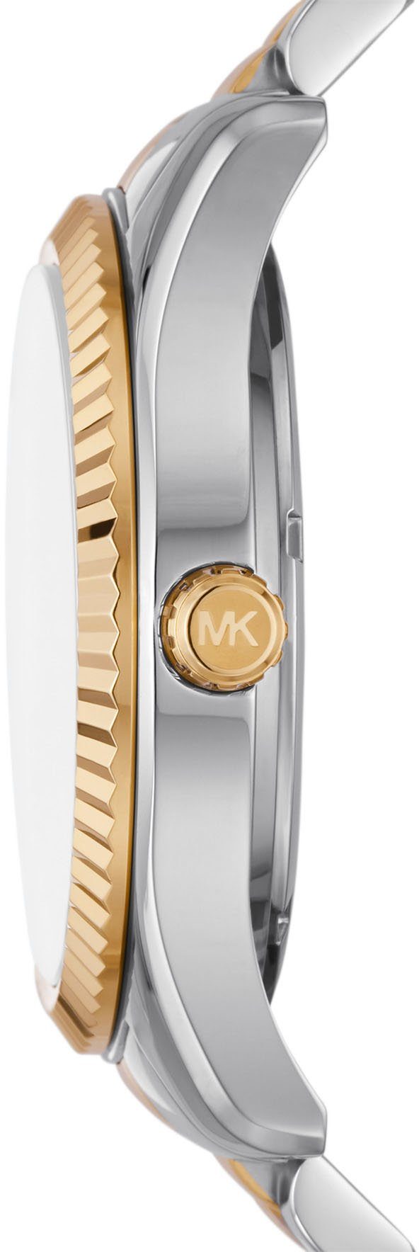 MICHAEL KORS Quarzuhr LEXINGTON, MK9063