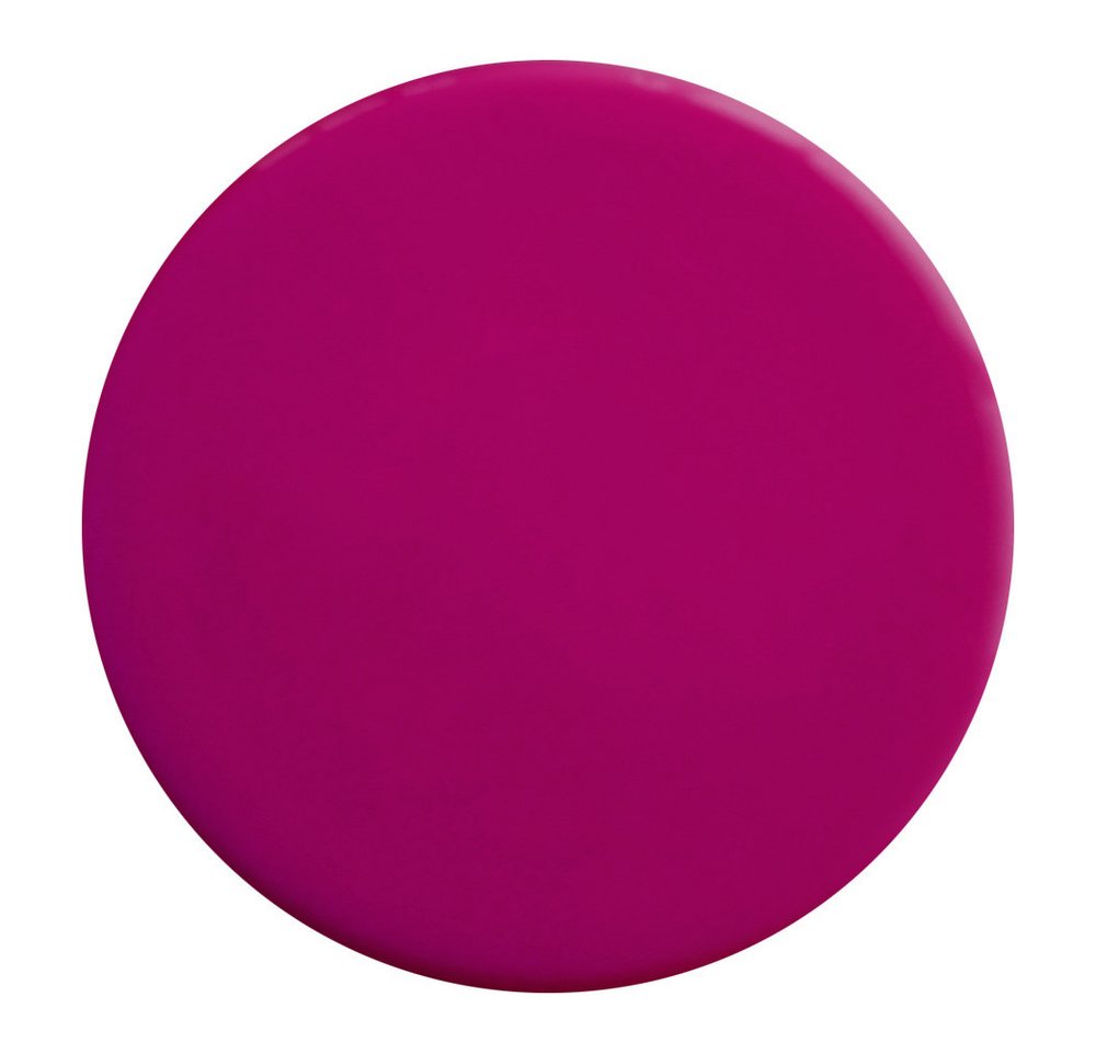 Thumbnail - Viva Decor Bastelfarbe Blob Paint Farbe glänzend, 90 ml verschiedene Farben
