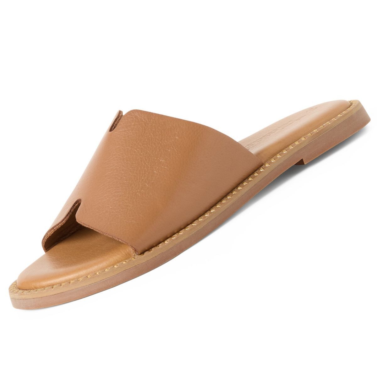Tamaris 1-27135-42/305 Clog
