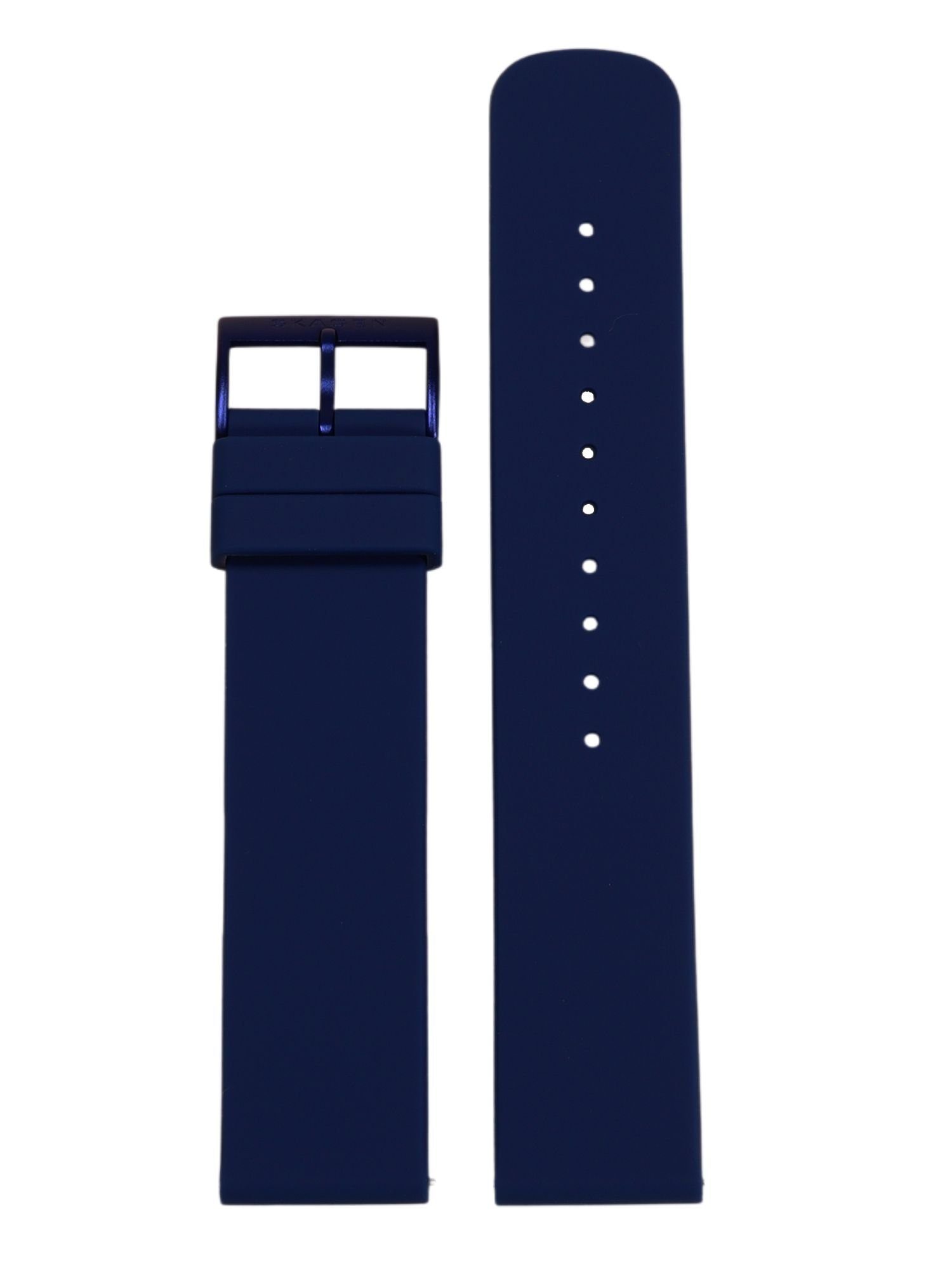 SKAGEN Uhrenarmband LB-SKW6508