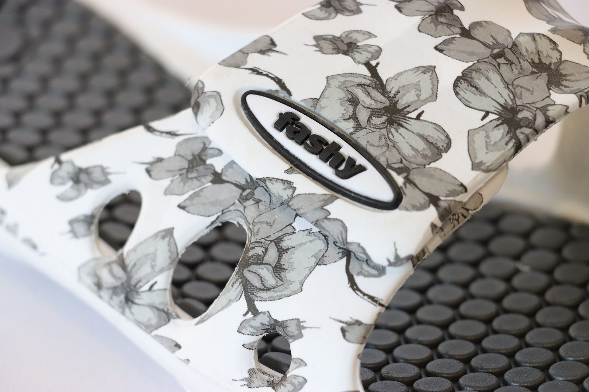 Fashy Samela Badeschuh günstig online kaufen