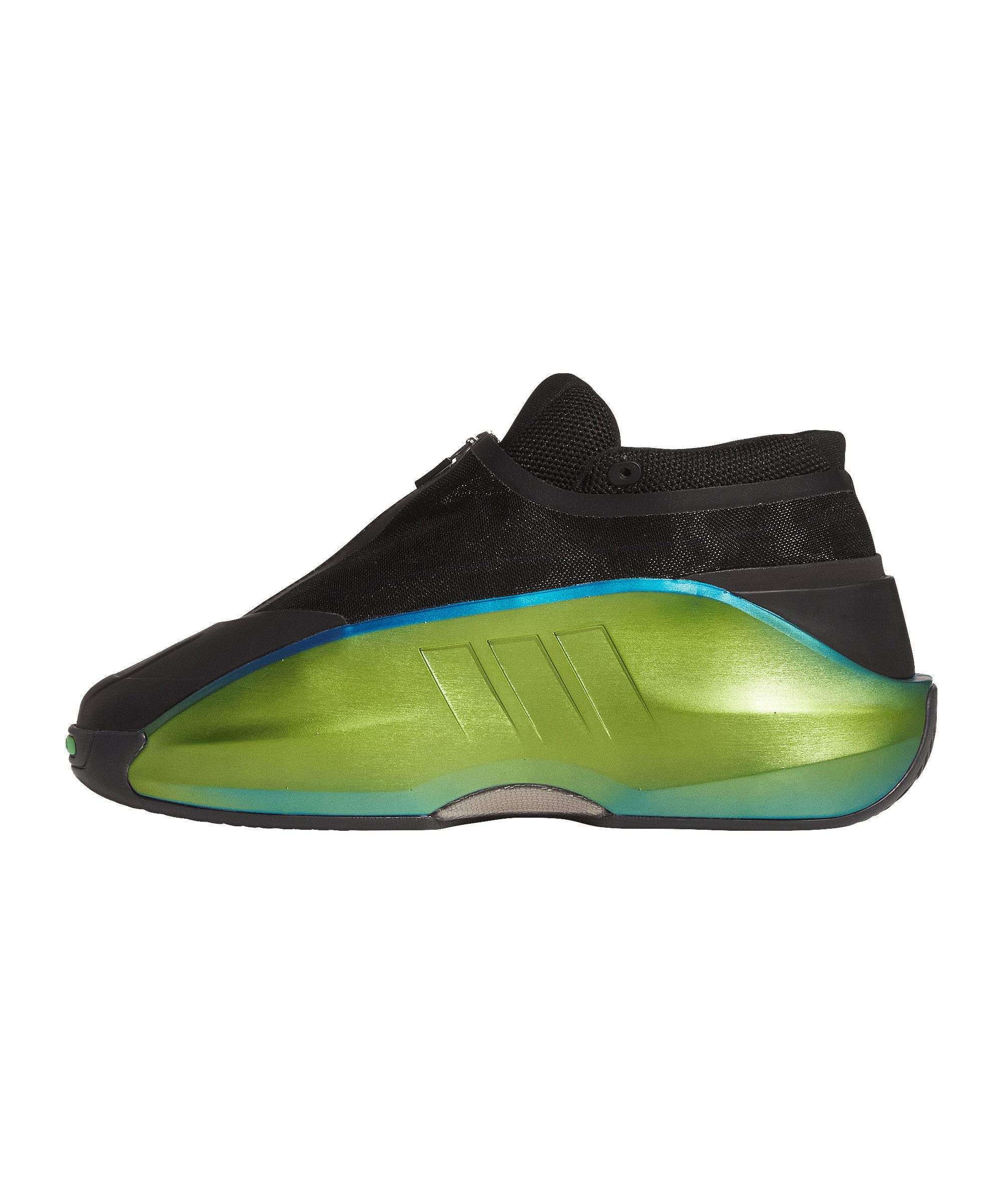 adidas Performance adidas Performance Crazy IIInfinity günstig online kaufen