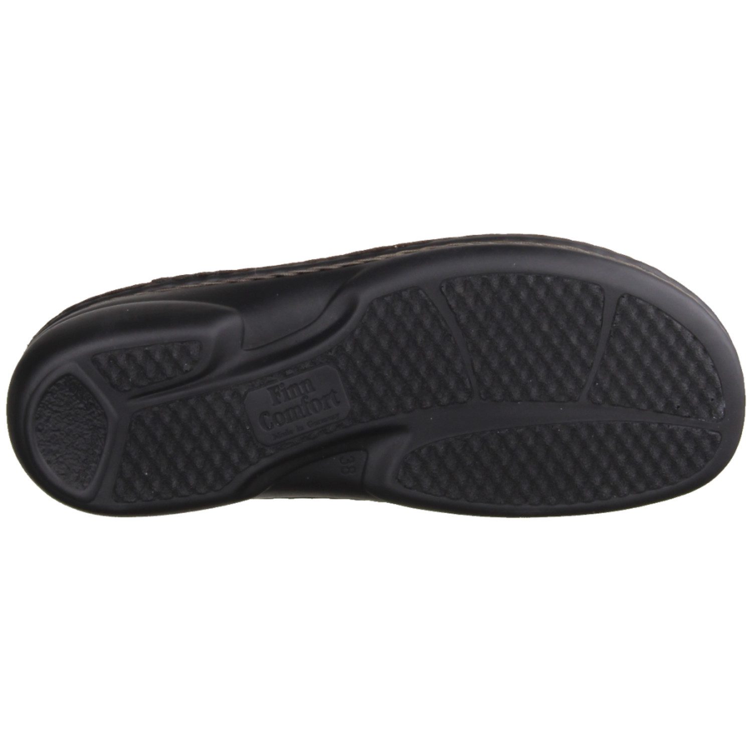 Finn Comfort Sansibar Pantolette