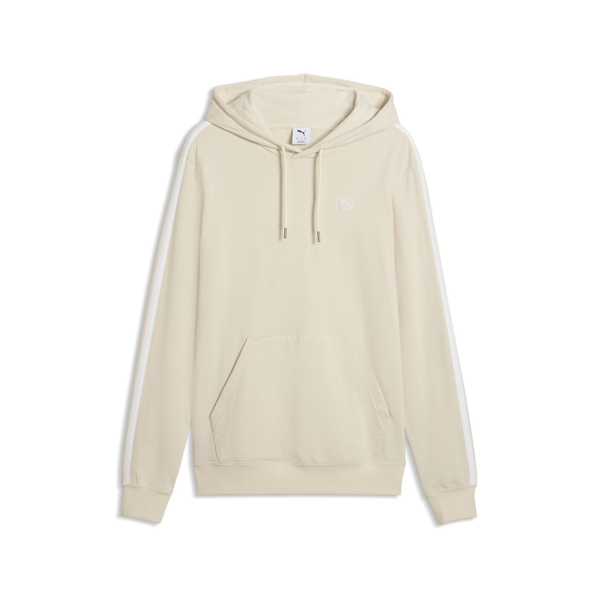 PUMA Hoodie Essentials Elevated Hoodie Herren