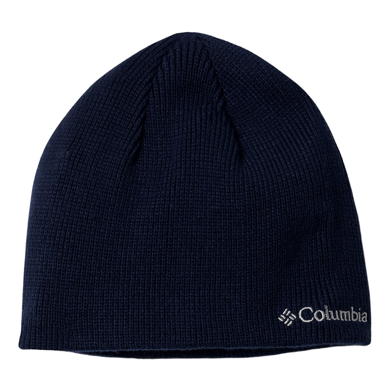 Columbia Beanie Bugaboo™ Beanie mit eingesticktem Markenlogo