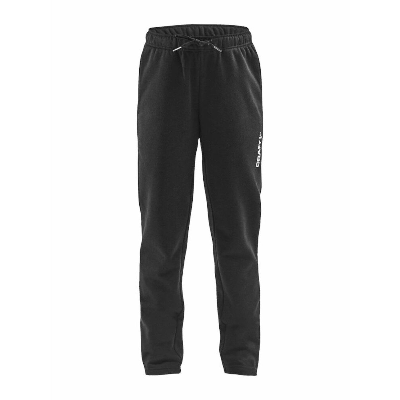 Trekkinghose Craft Kinder Jogginghose COMMUNITY SWEATPANTS JR 1908910