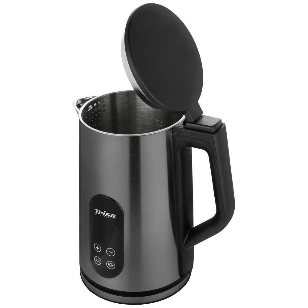 Trisa Wasserkocher Wasserkocher 1.7L 6459.4112, schnurlos