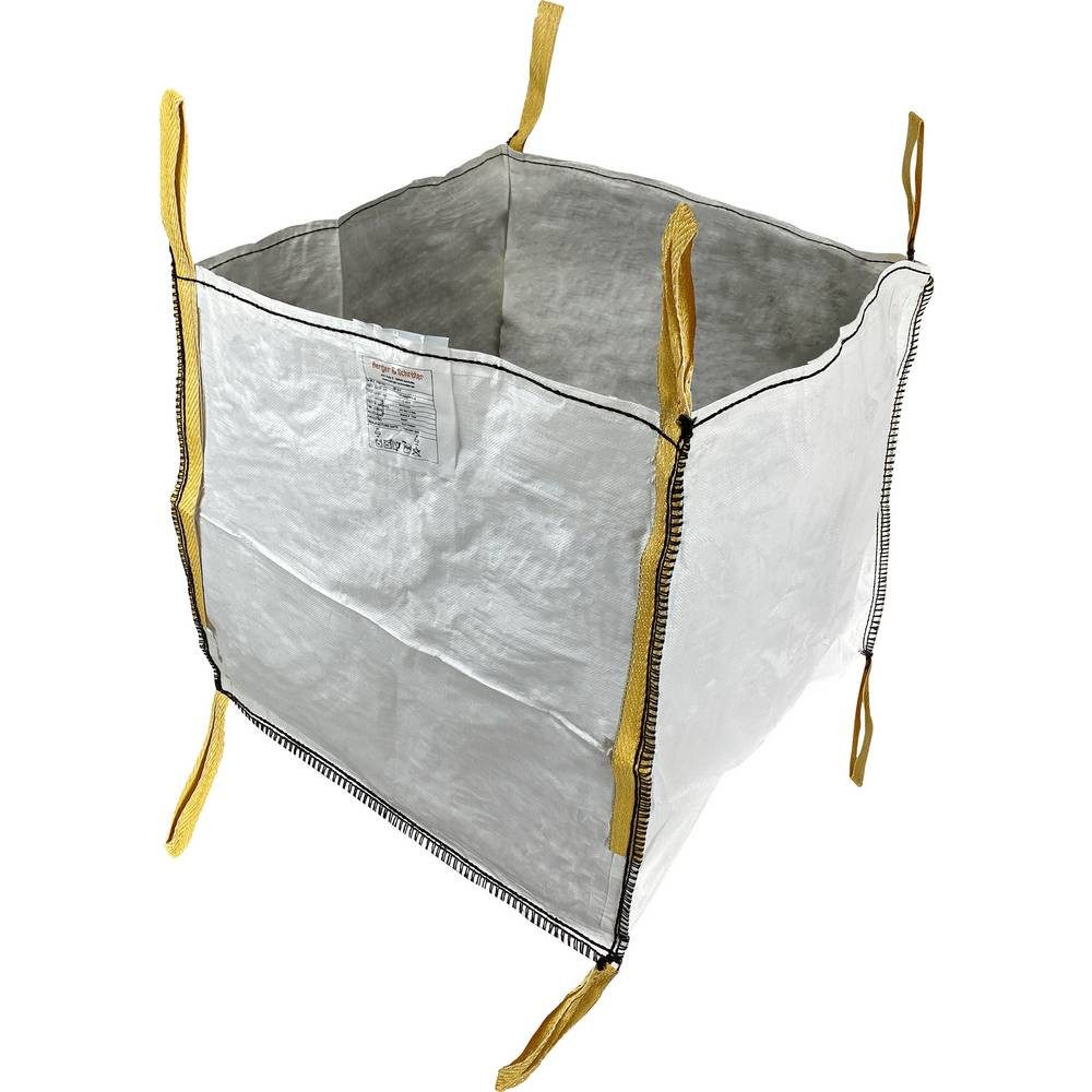 Berger & Schröter Gartensack 1.8013