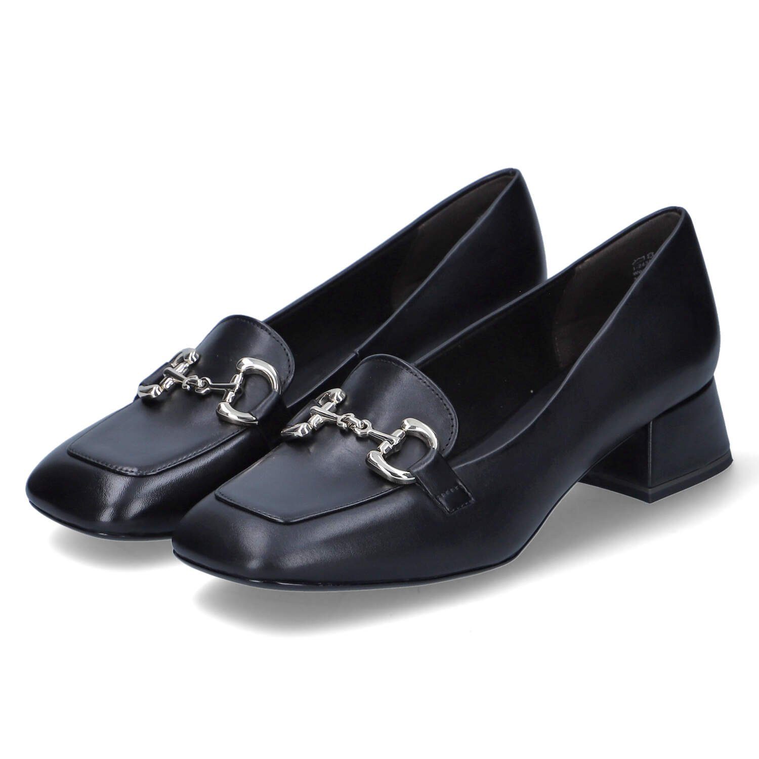 Tamaris Hochfrontpumps Pumps günstig online kaufen