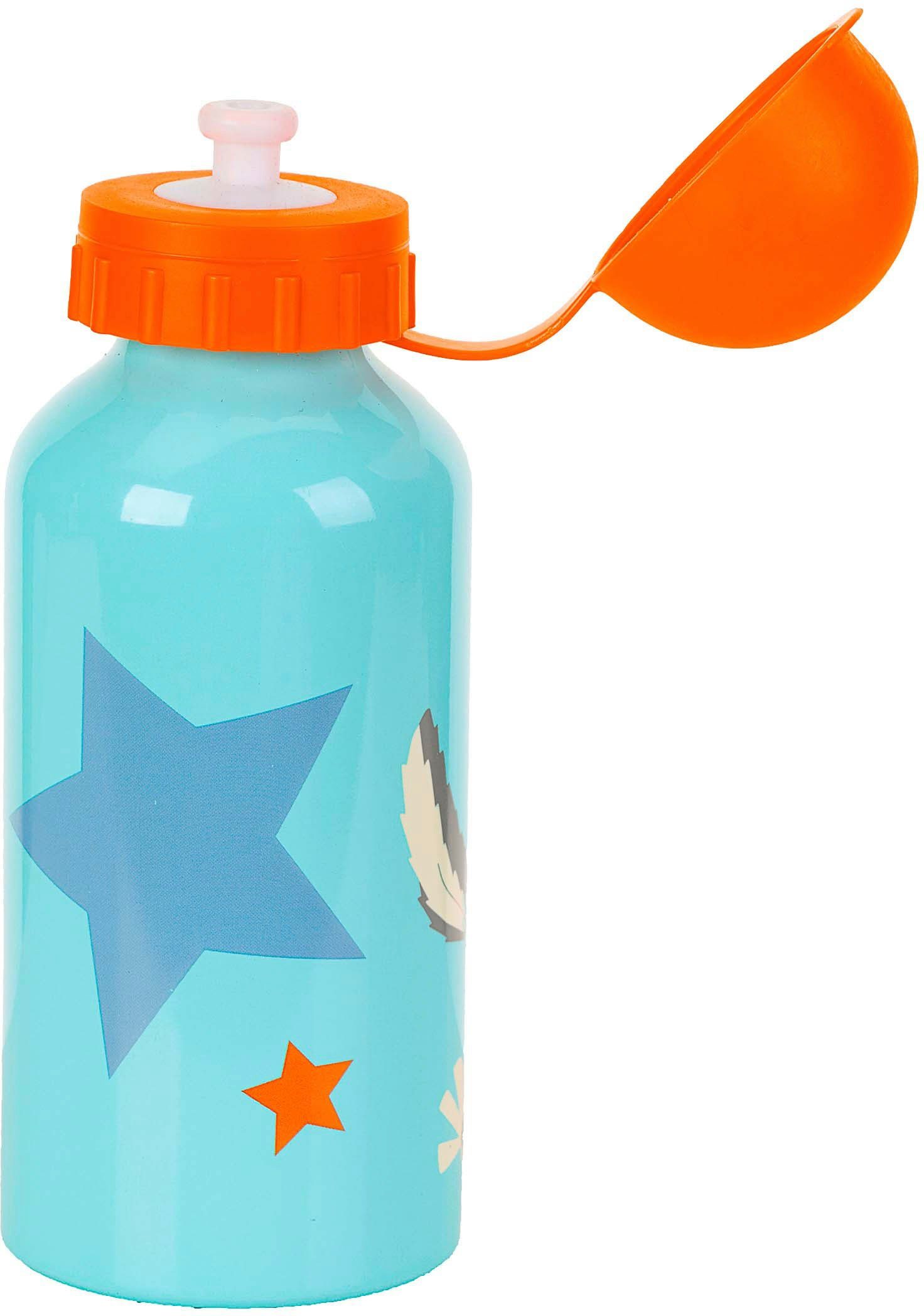 Sterntaler® Trinkflasche Emmi, für Kinder