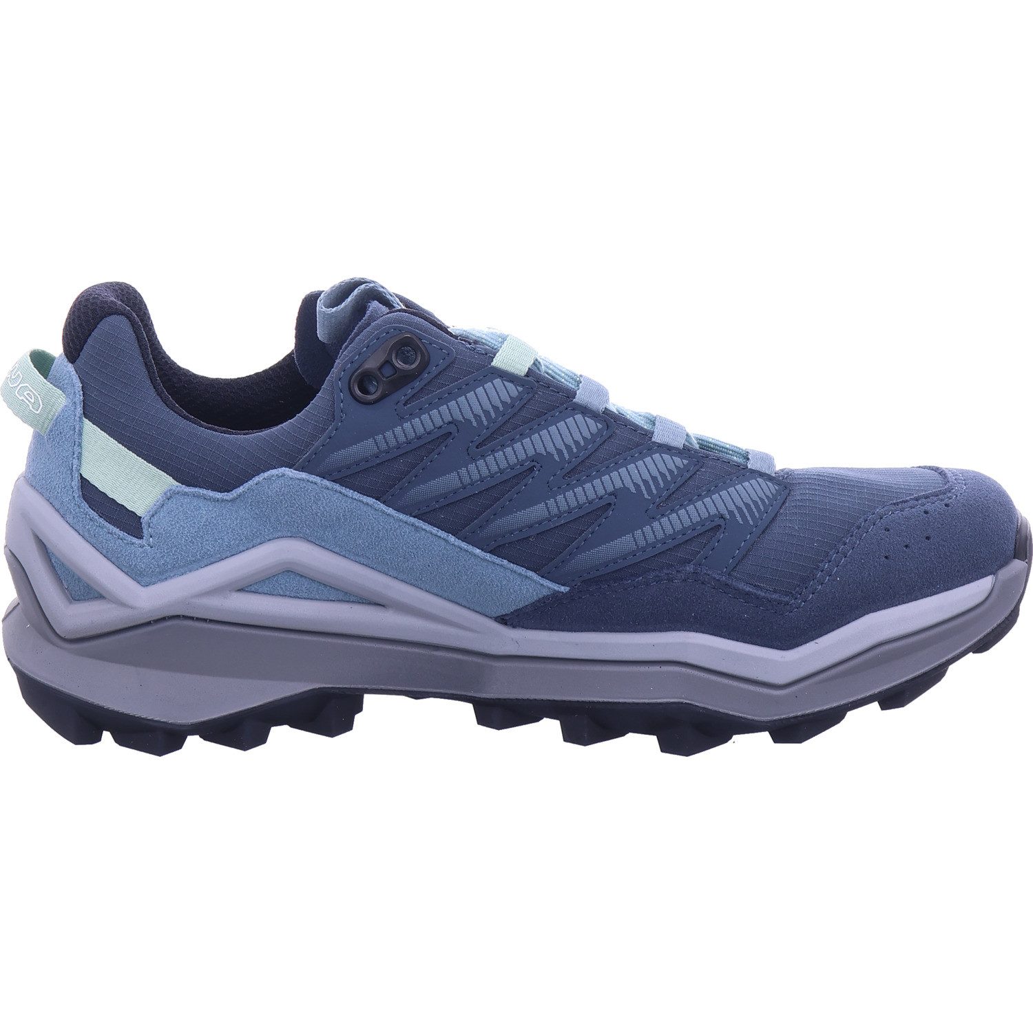 Lowa MADDOX PRO GTX LO Wanderschuh