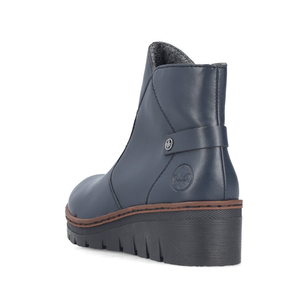 Rieker Stiefelette